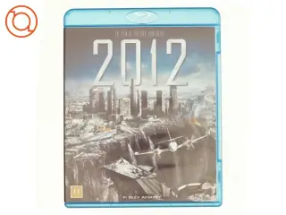 2012