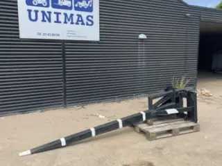 2500mm
