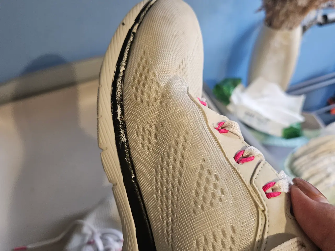 Billede 6 - Birkenstock