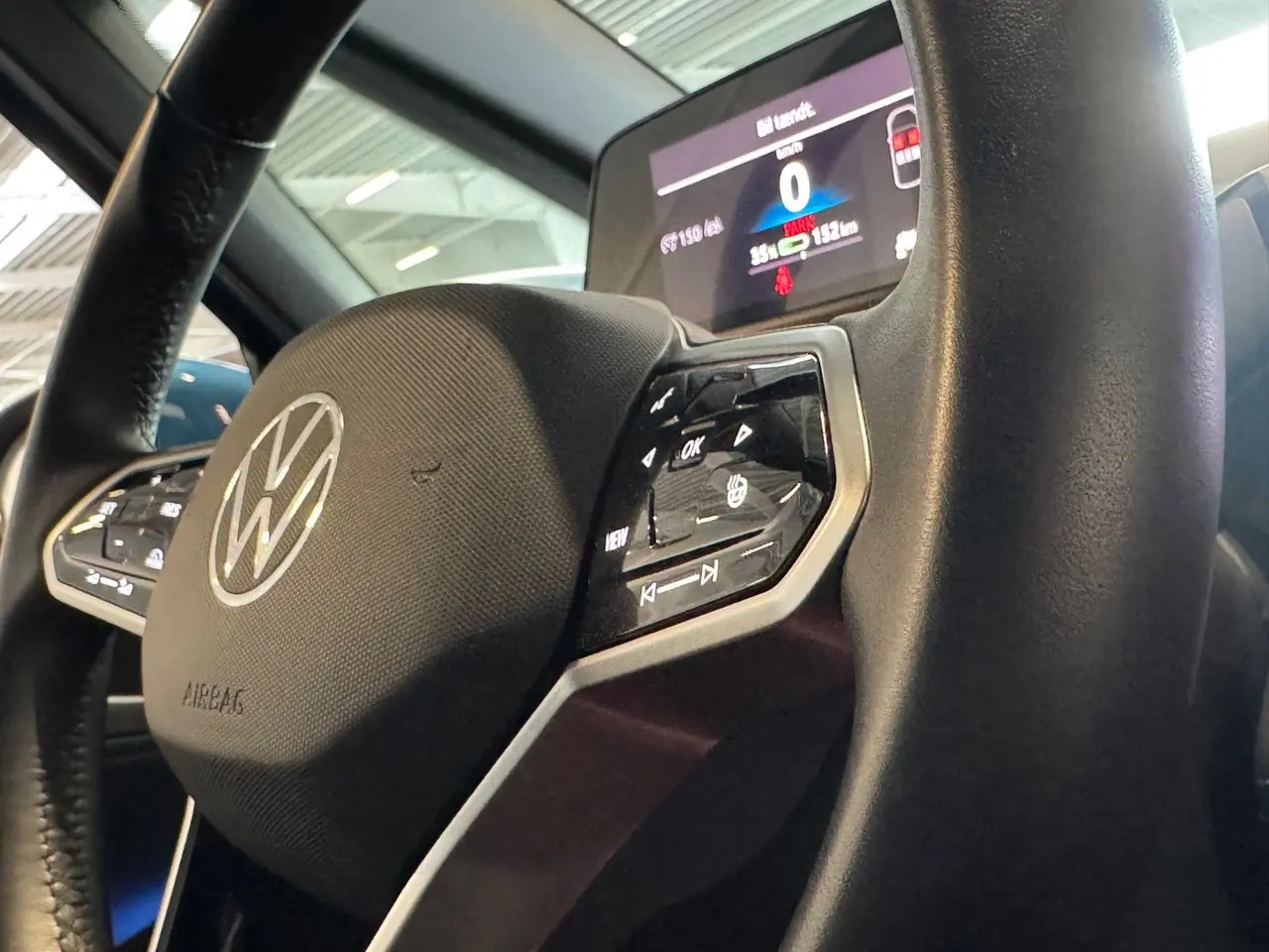 Billede 16 - VW ID.3 59 Style
