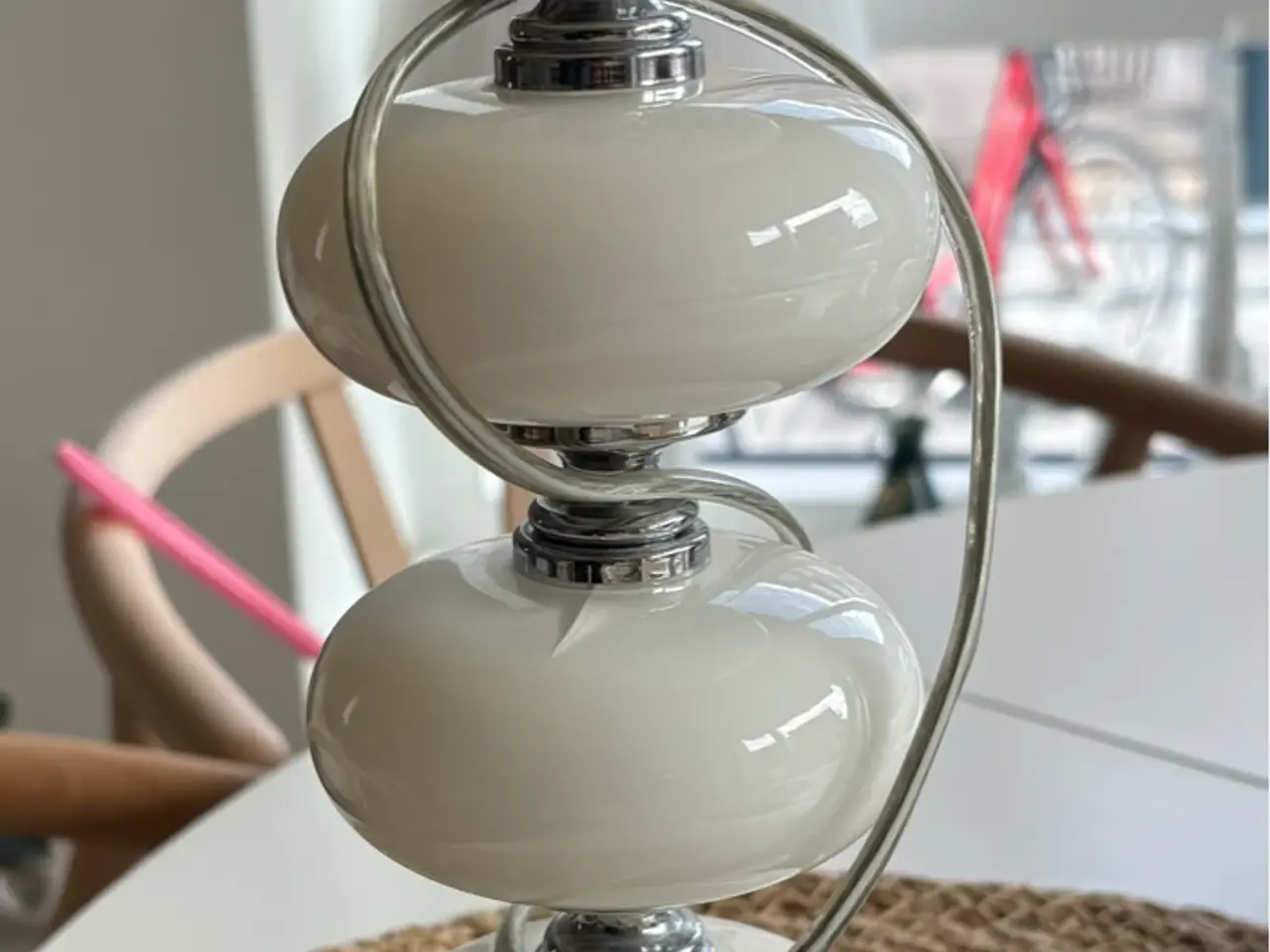 Billede 3 - Lene Bjerre Lampe