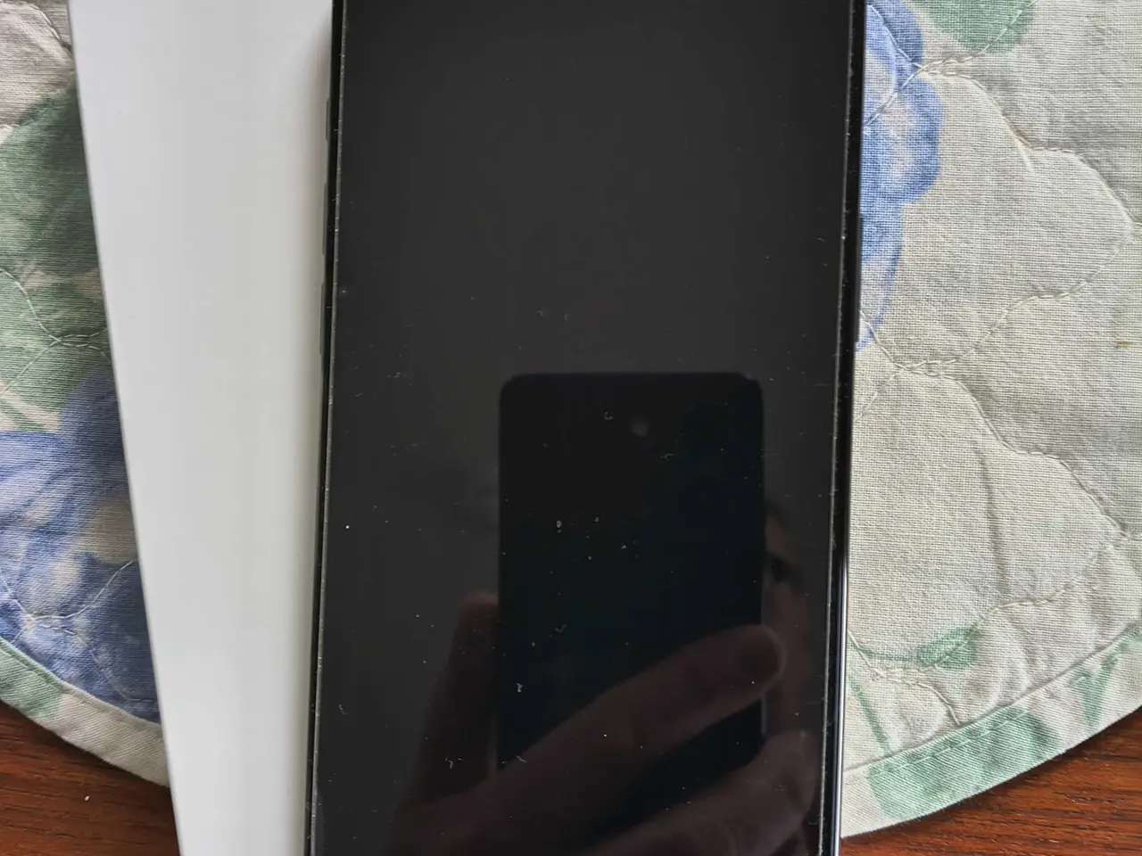 Billede 2 - IPhone 17 Air