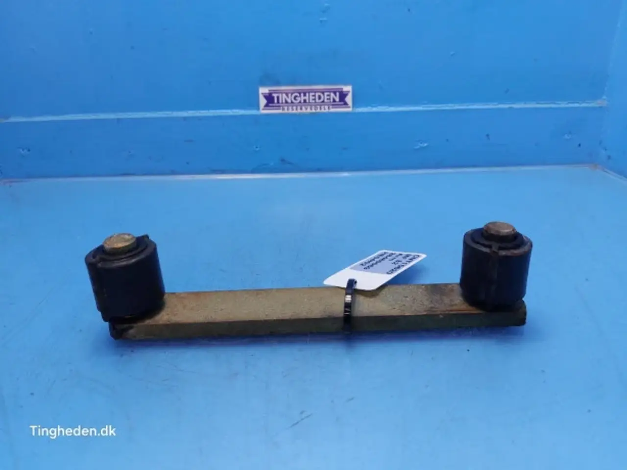 Billede 2 - Massey Ferguson 32 Arm 28480069