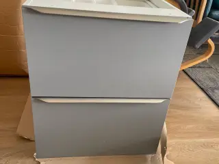 Køkkenmodul 60 cm sælges