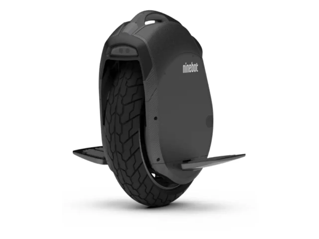 Billede 4 - segway ninebot Z10