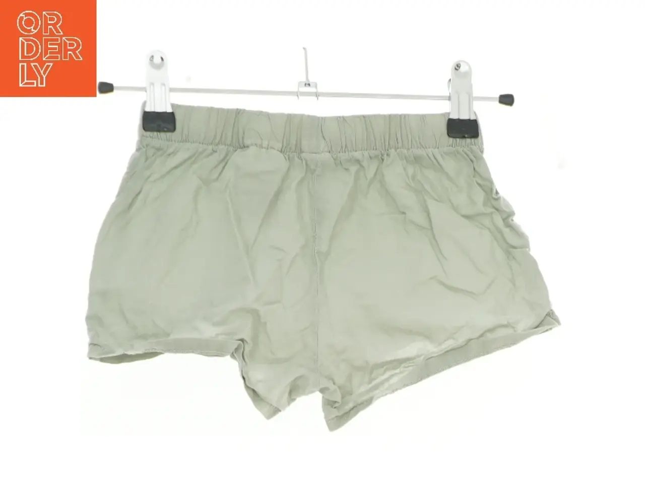 Billede 2 - Børneshorts fra H&M (str. 86 cm)
