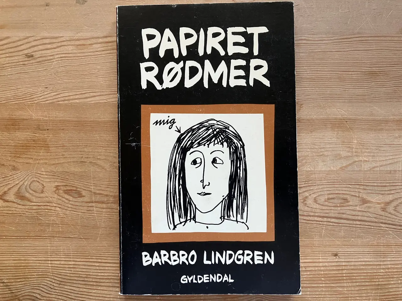 Billede 5 - 8 gribende og spændende ungdomsbøger