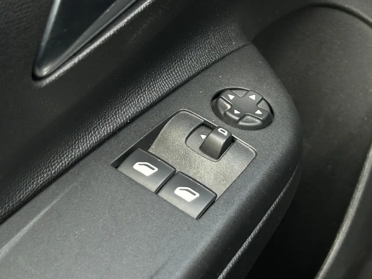 Billede 13 - Opel Corsa 1,5 D 102 Edition