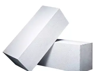 GASBETON ACC 200x200x600