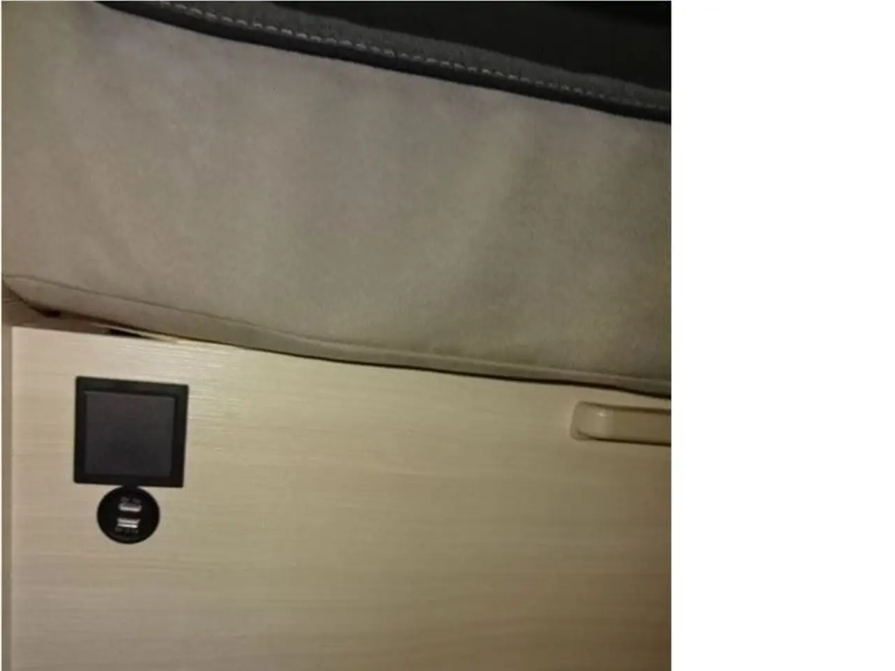 Billede 15 - 2025 - Caravelair Exclusive 475