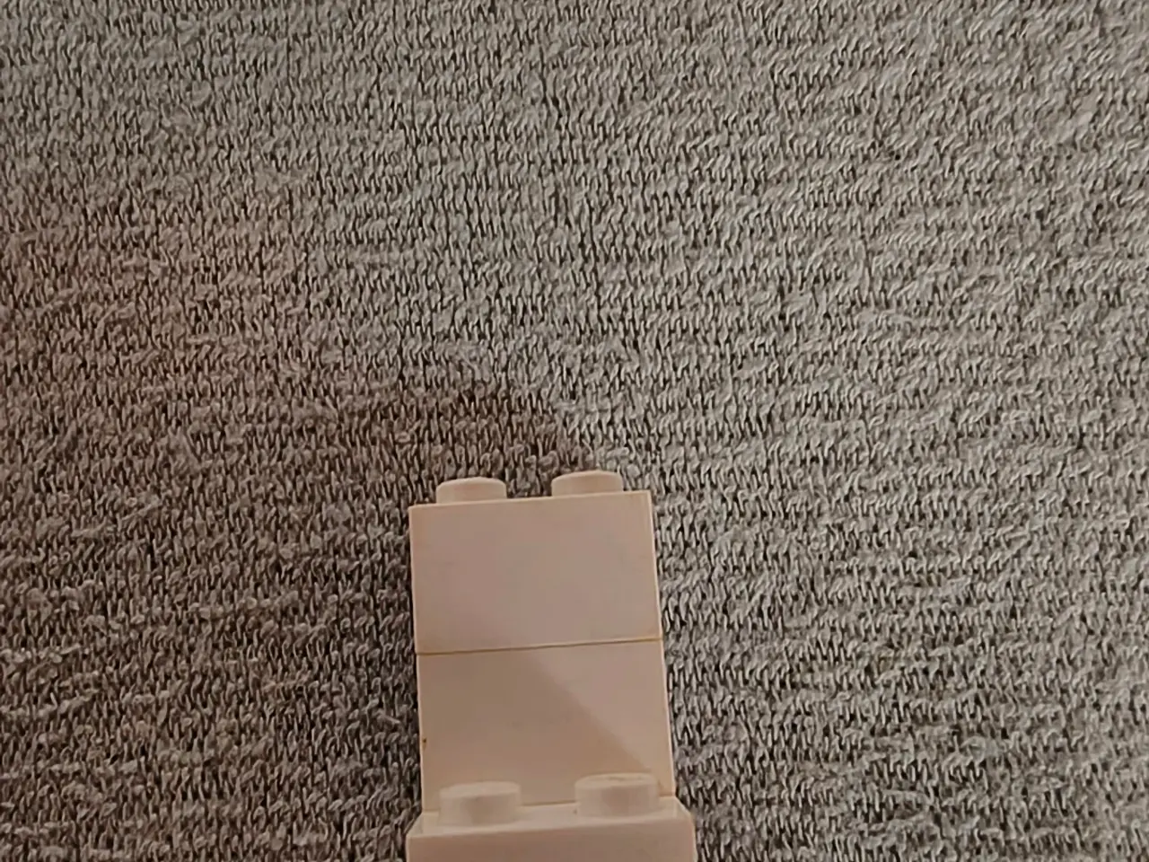 Billede 11 - LEGO Ninjago: Bonezai Spinner Sæt (Sæt 2115)