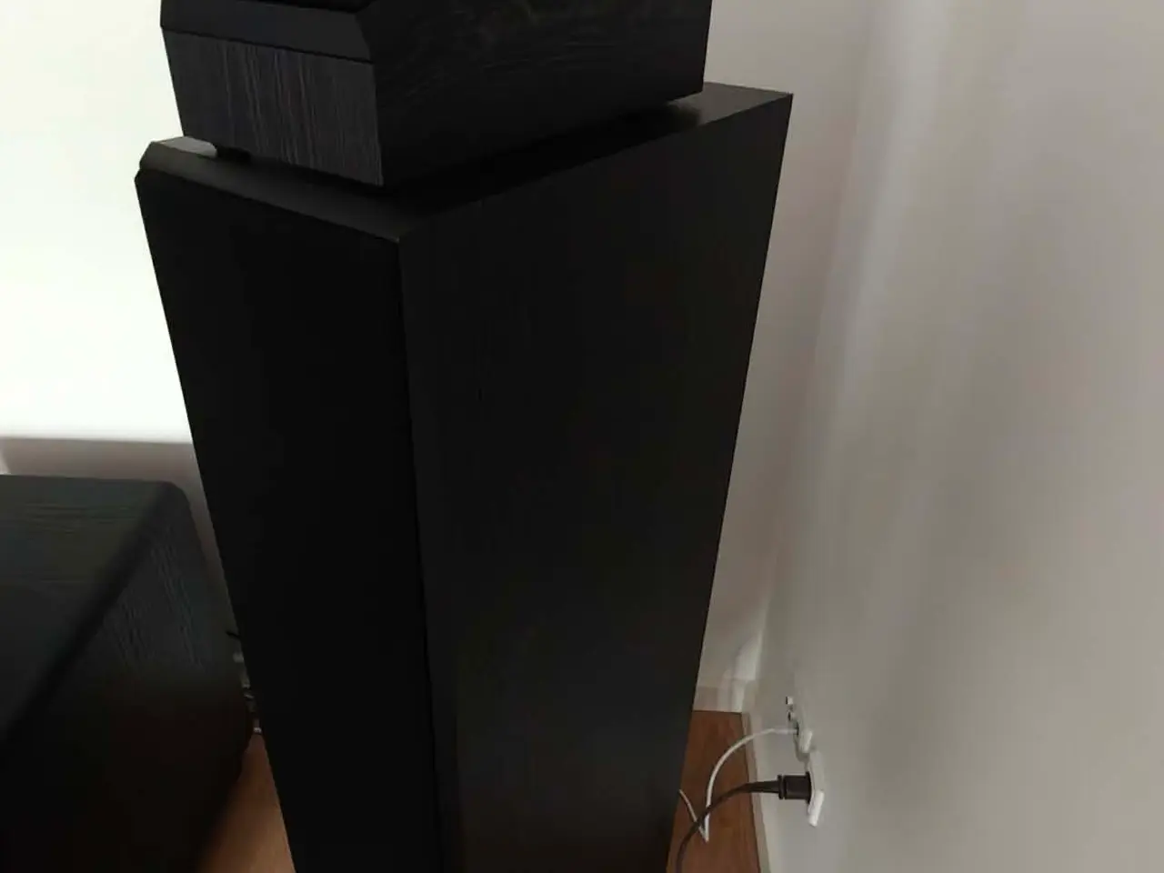 Billede 10 - Klipsch Reference Premiere II 