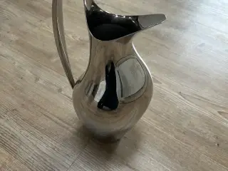 George Jensen - Henning Koppel kande 1,2 liter