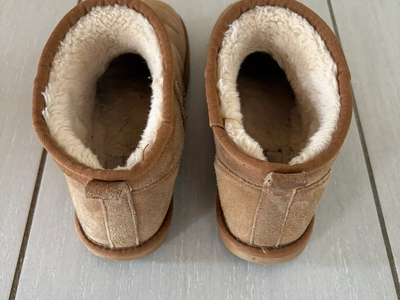 Billede 5 - Sofie Schnoor Young Boot low, str. 40