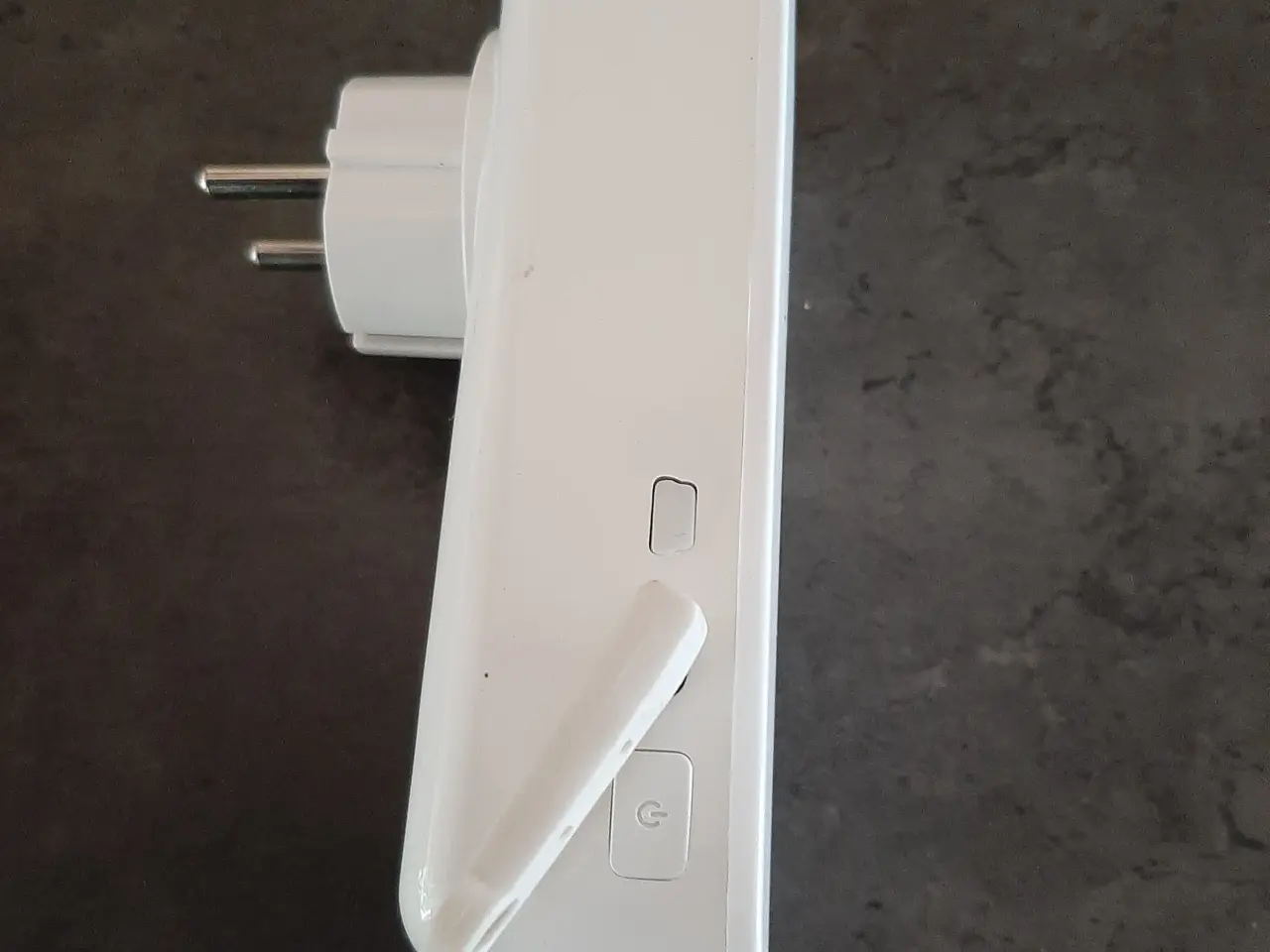 Billede 2 - Tænd slukur via mobiltelefonen