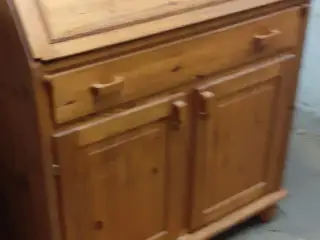 Kommode