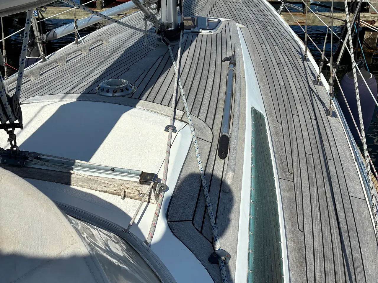 Billede 5 - B 31 mk2