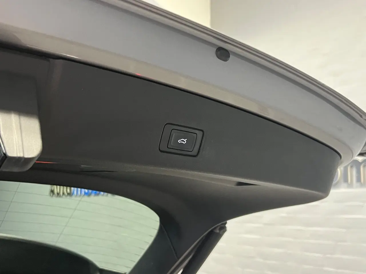 Billede 7 - Audi Q4 e-tron 40 Advanced