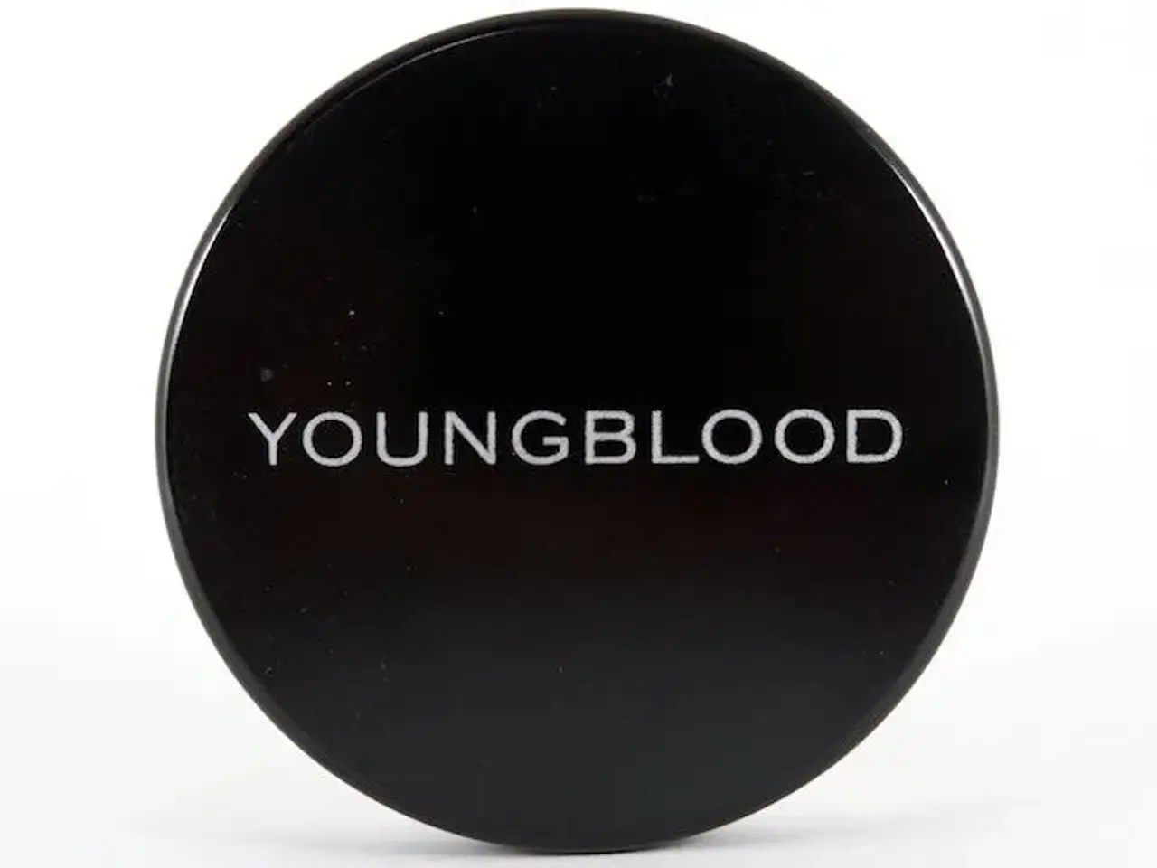 Billede 1 - Youngblood Natural Loose Mineral Founda
