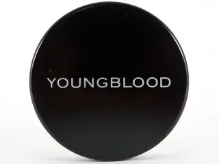 Youngblood Natural Loose Mineral Founda