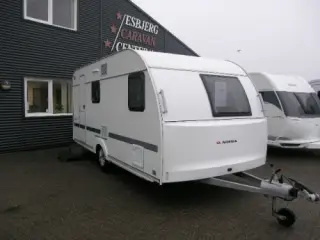 Adria Aviva 472 PK