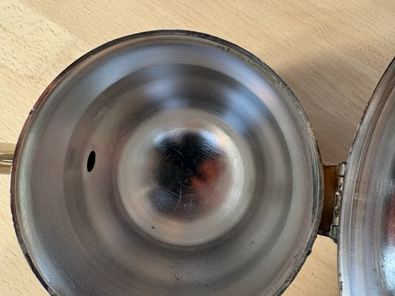 Billede 5 - Kaffekande, sukker og fløde kande 