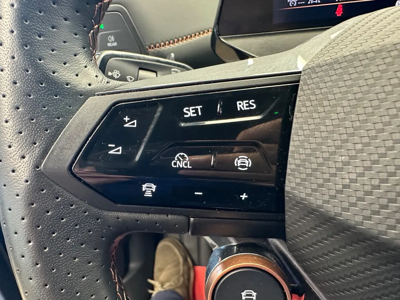 Billede 15 - Cupra Born 77 Pasión