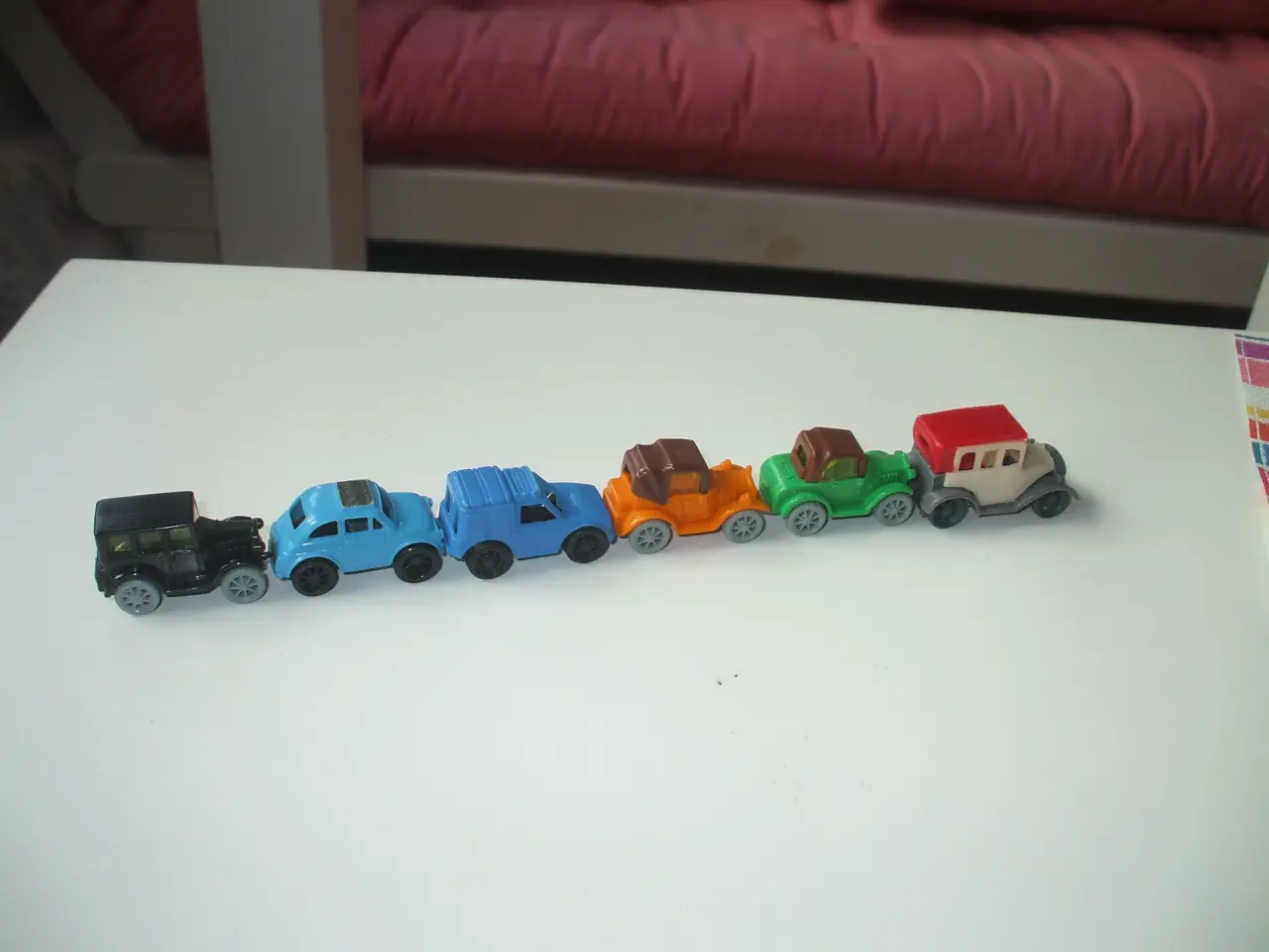 Billede 13 - Kinderæg ( 20 billeder )