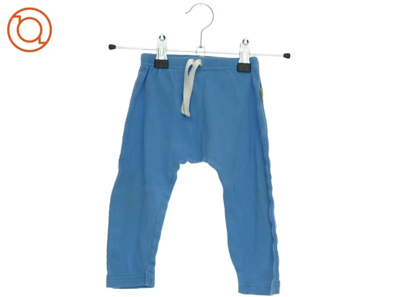 Billede 1 - Bukser fra Petit Piao (str. 68 cm)