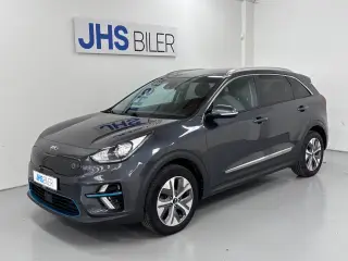 Kia e-Niro 64 Advance