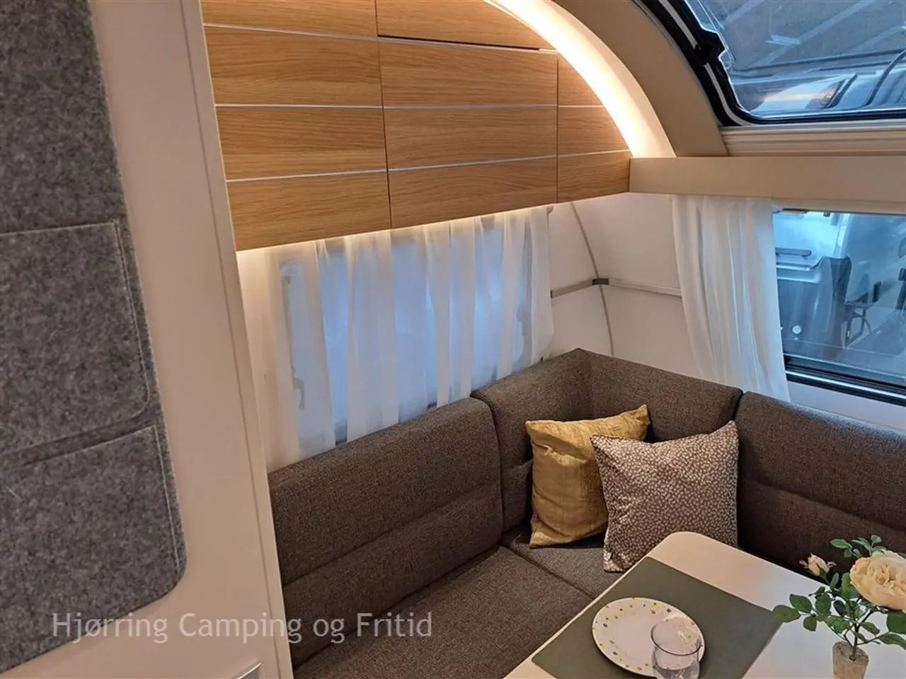 Billede 8 - 2024 - Adria Adora 502 UL
