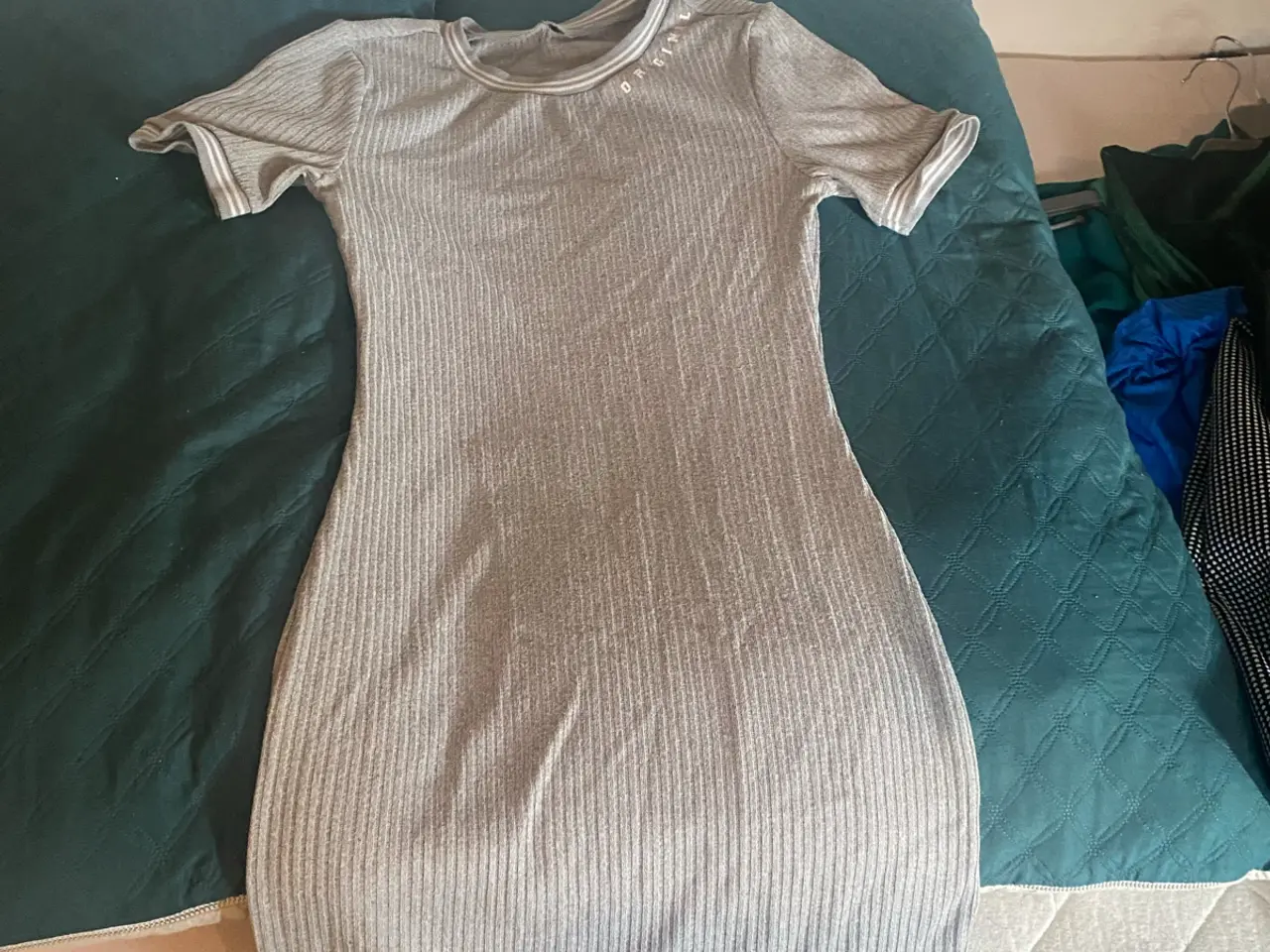 Billede 2 - Kjoler passer 165 cm H