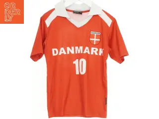 T-Shirt (str. 116 cm)