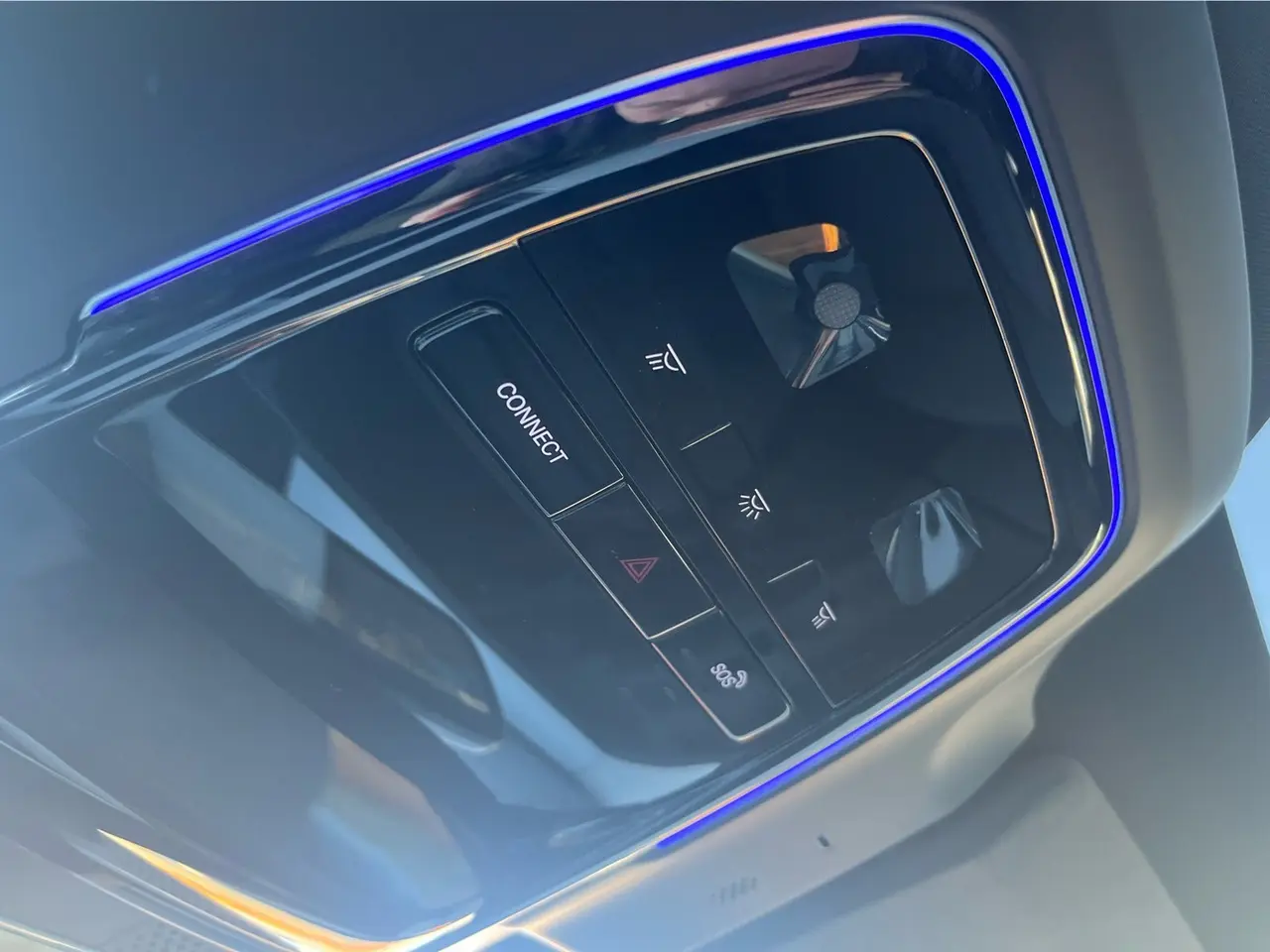 Billede 20 - Polestar 4 Coupé Nordic Edition AWD
