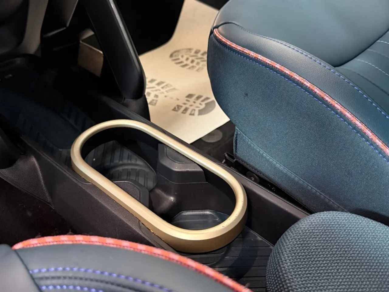 Billede 15 - MINI Aceman SE Favoured Trim XL