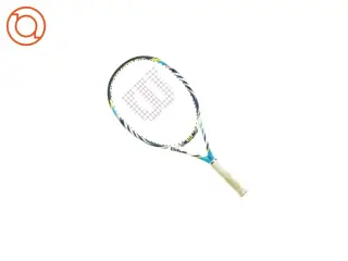 Ketsjer fra Wilson (str. L: 62 cm)