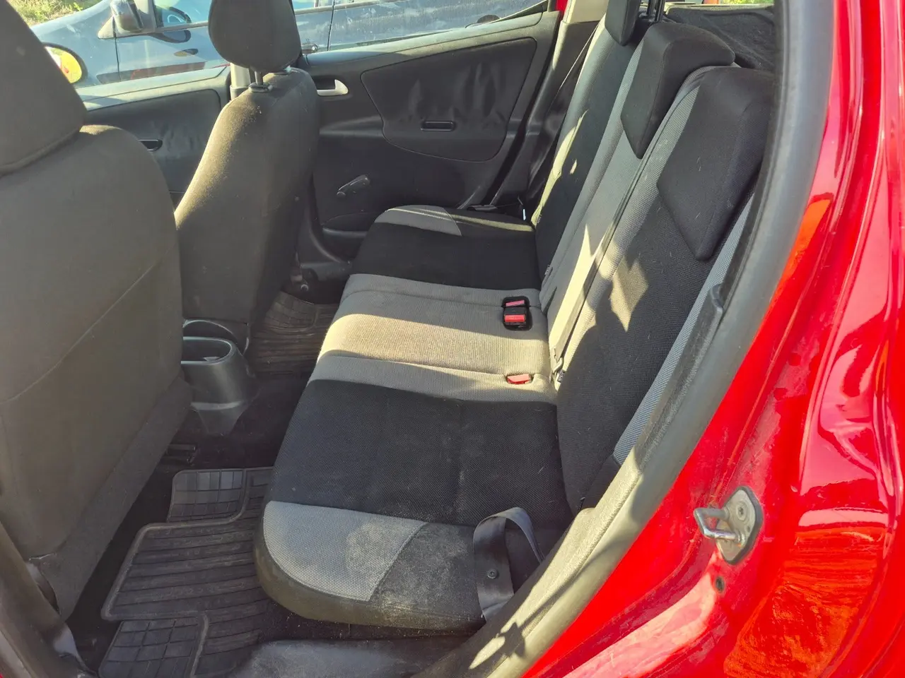 Billede 5 - Peugeot 207 1,6 HDi 90 Comfort+