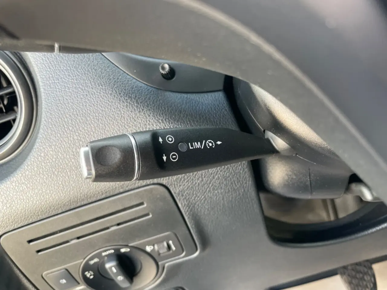 Billede 12 - Mercedes Vito 114 2,2 CDi More L