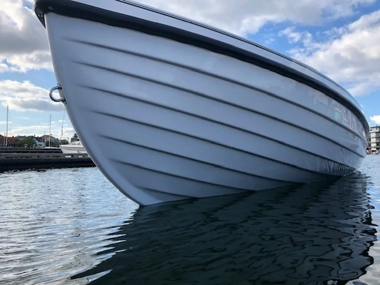 Billede 5 - Poca 475