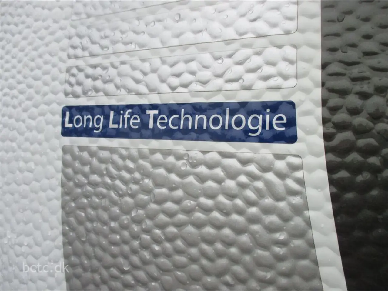 Billede 4 - 2020 - LMC Vivo 520 E   ALDE WINTER