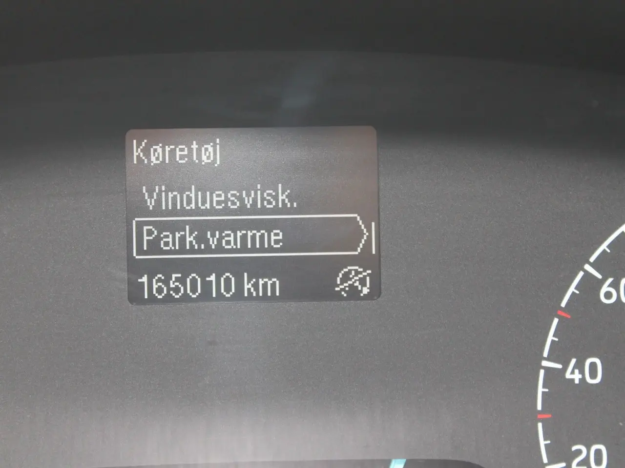 Billede 11 - Ford Transit Custom 300 L2 2,0 TDCi 130 Trend aut.