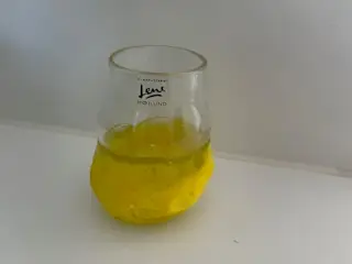 Vase Lene Høilund
