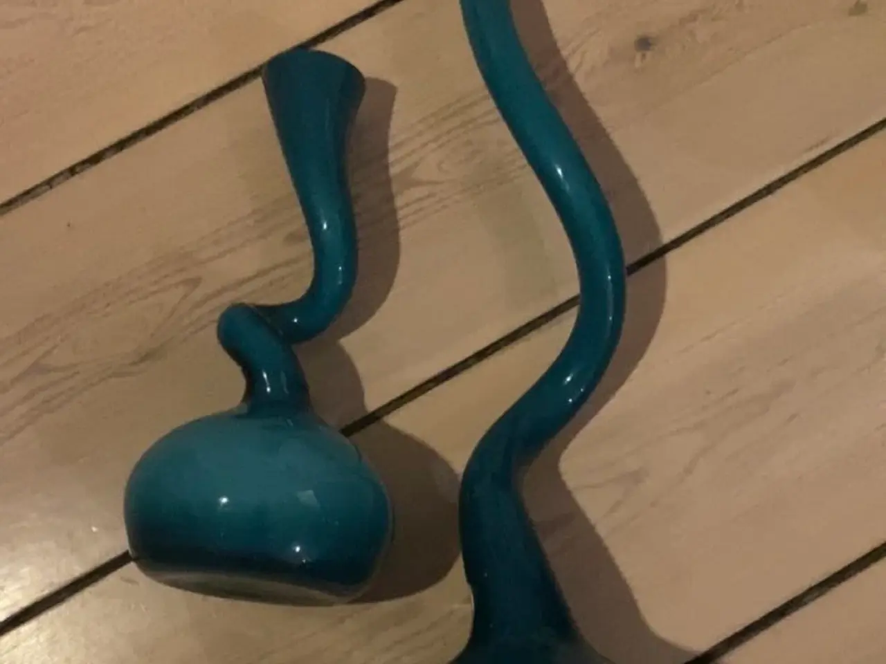 Billede 1 - Normann swing vaser