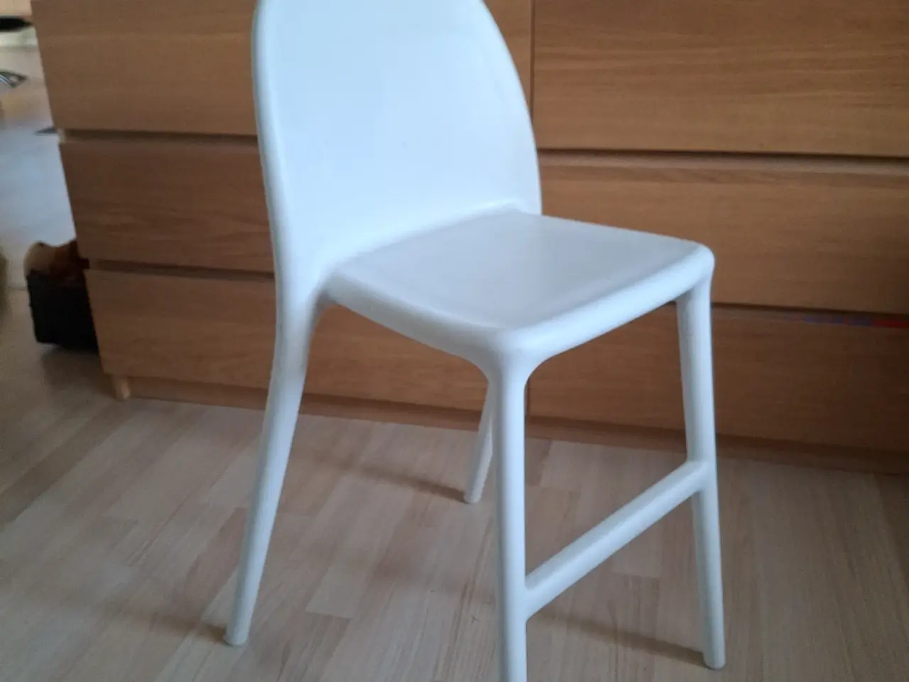 Billede 1 - Ikea urban