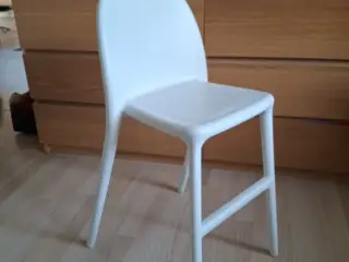 Ikea urban