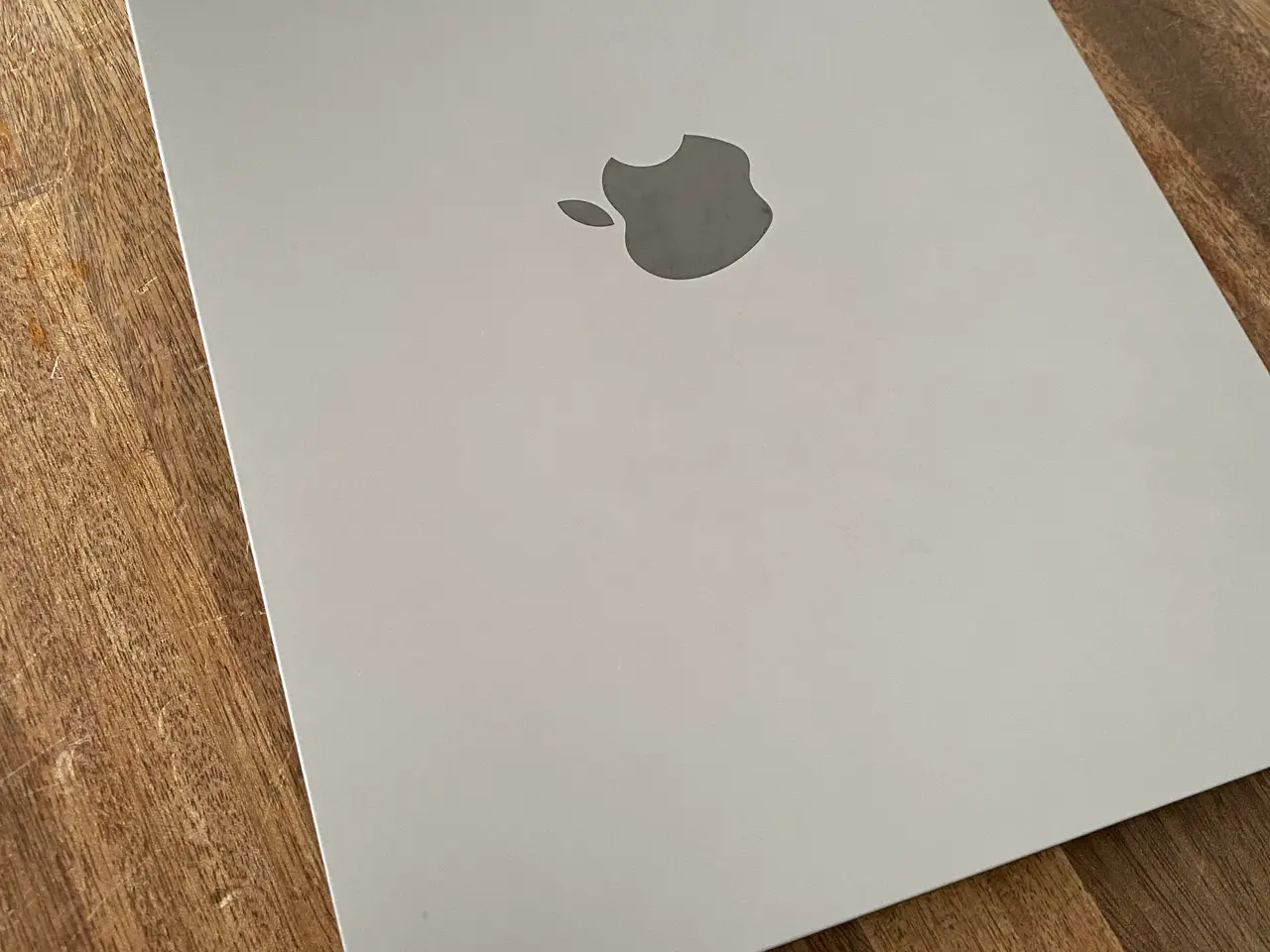 Billede 1 - Apple Macbook Air