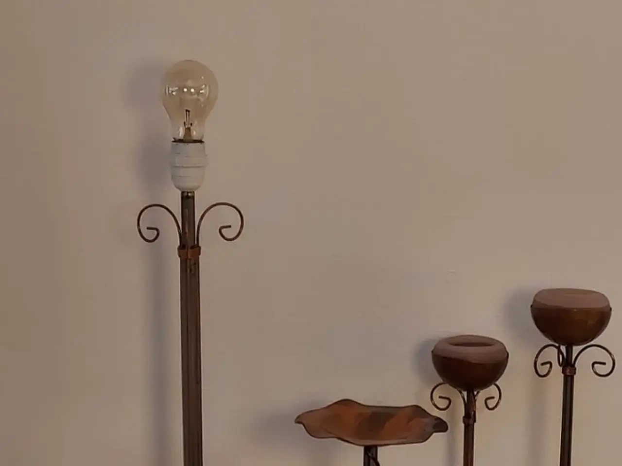 Billede 4 - Thrysøe Dansk Design fra 80,erne