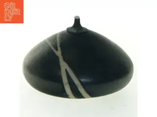 Olie lampe (str. 11x7 cm)