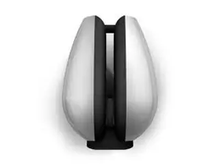 Bang & Olufsen-B&O-Beolab 11 Subwoofer, aktiv - Hvid eller sølv