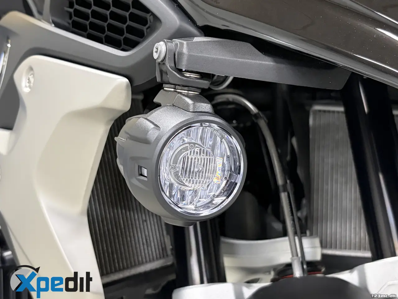 Billede 18 - BMW R 1250 GS